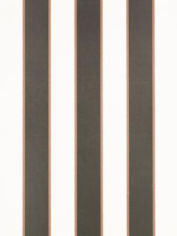 Romo Orsin Wallpaper, Chia