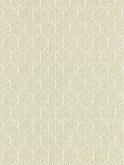 Romo Remi Wallpaper, Caper