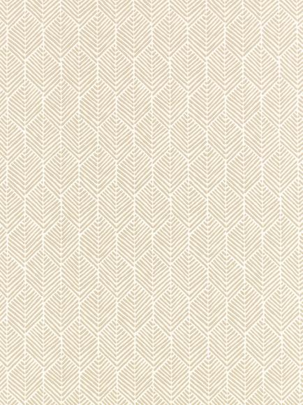 Romo Remi Wallpaper, Oat