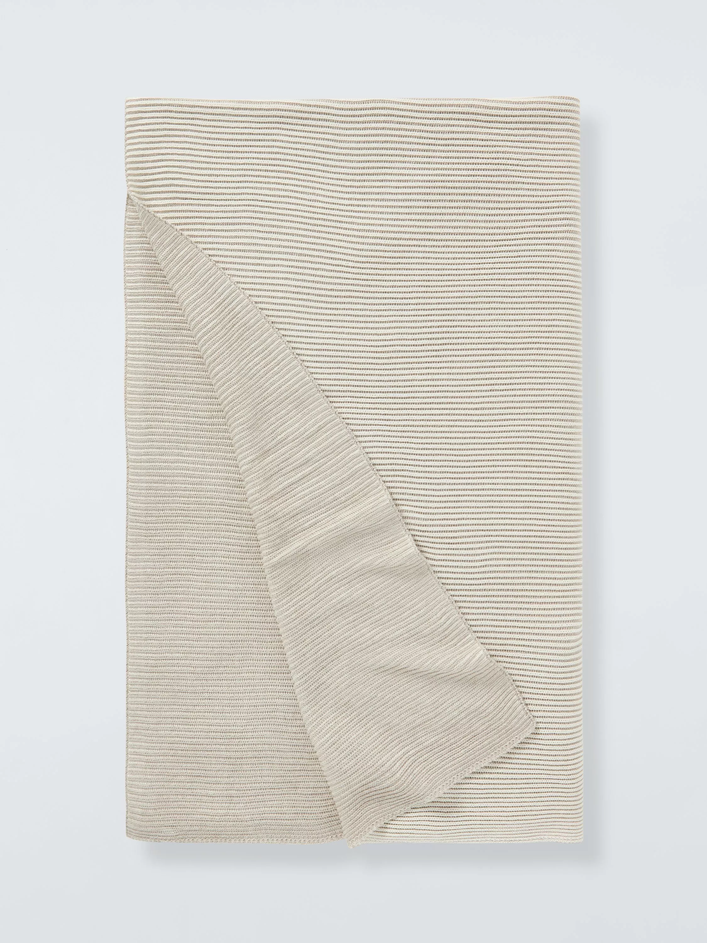 Natural  - Out of stock