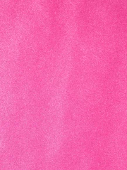 John Lewis Shimmer Wrapping paper, Pink, L10m - view 2, Pink