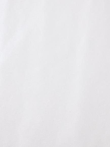John Lewis Pearlised Wrapping Paper, 10m, White - view 2, White
