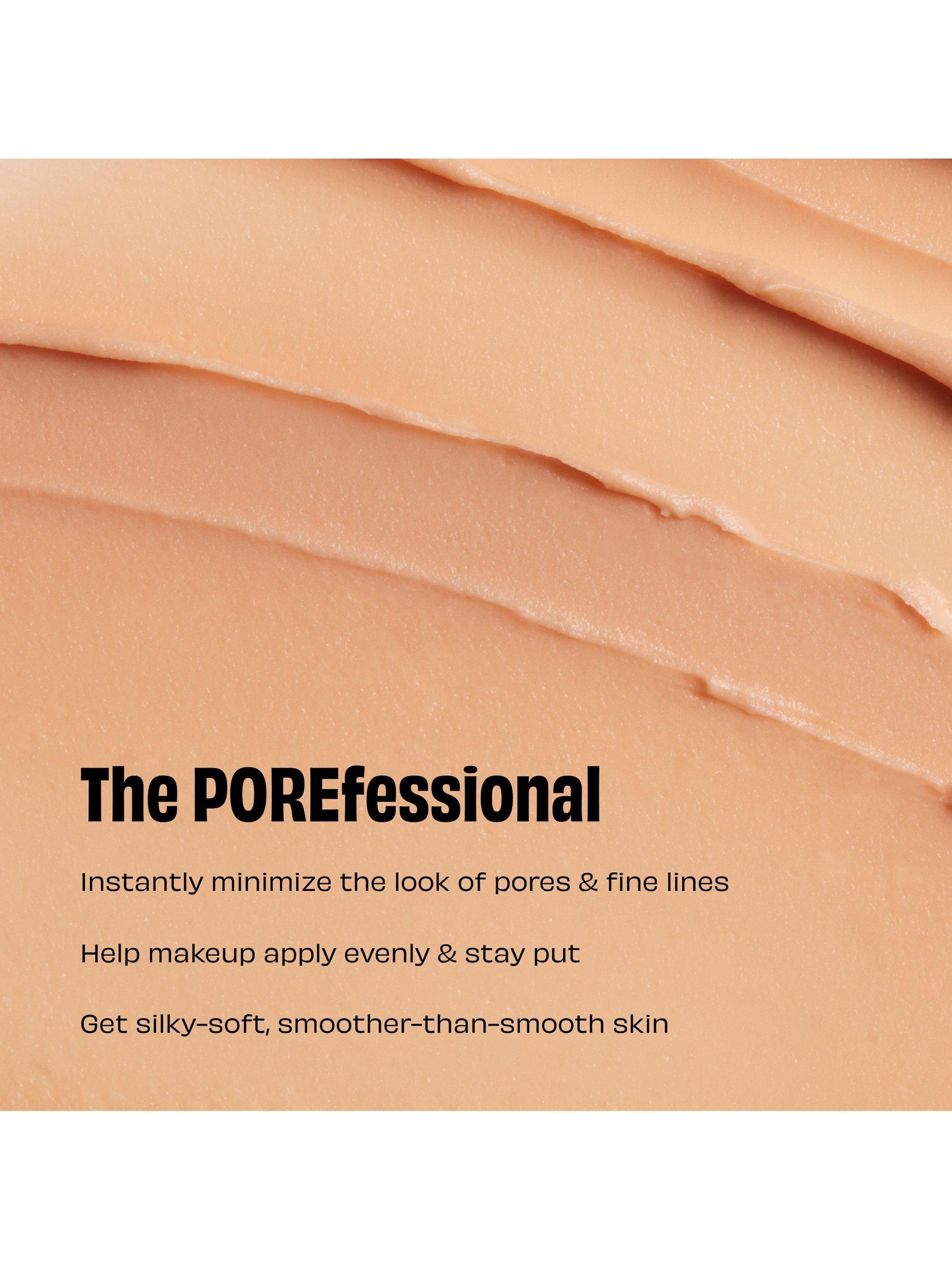 Product image 6 of 11, which shows Benefit I Spy Beauty Full Face Makeup Gift Set