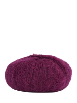 Rowan Mohair Soft Knitting Yarn, 50g - view 2, Winter