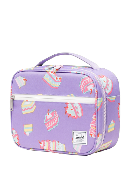 Herschel Supply Co. Kids' Lunch Box, Cakes - view 2, Cakes