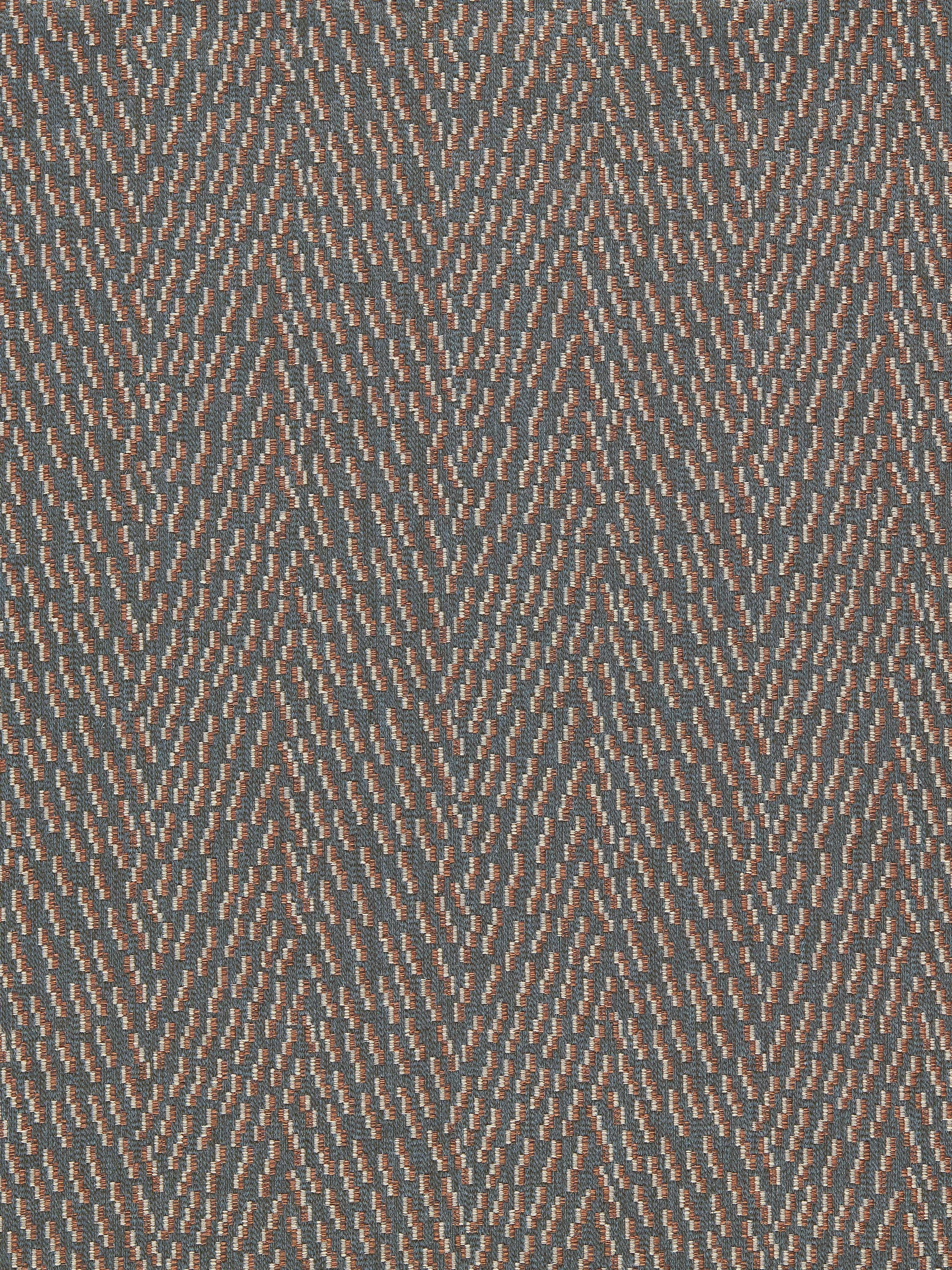 Celestial  - Out of stock