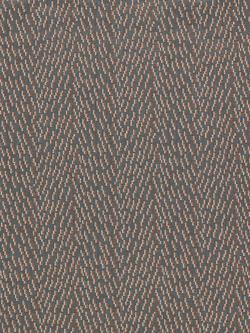 Harlequin Altar Furnishing Fabric, Celestial