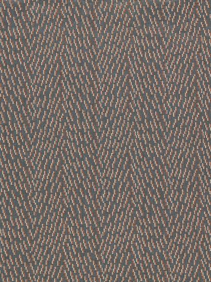 Harlequin Altar Furnishing Fabric, Celestial