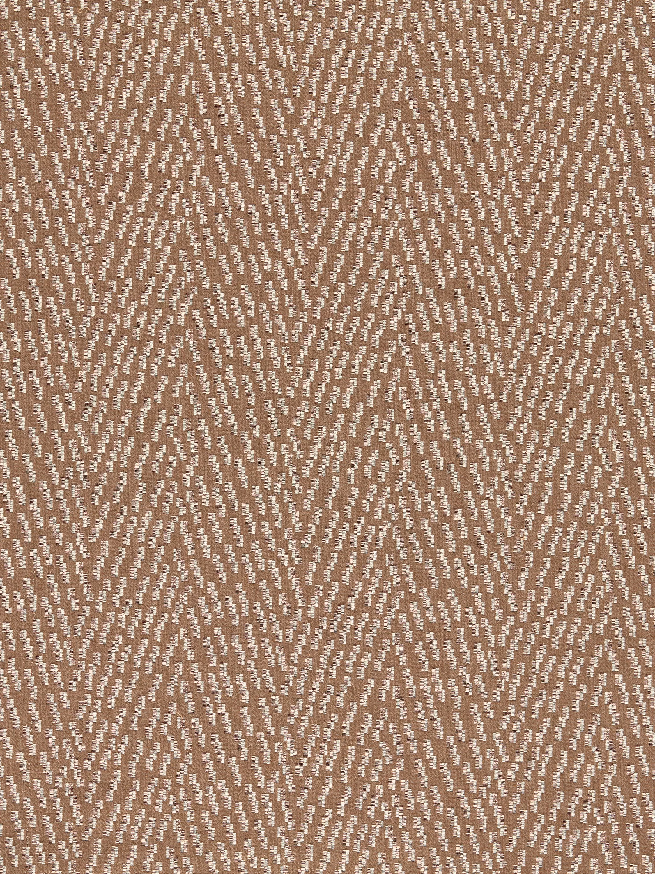 Gold  - Out of stock