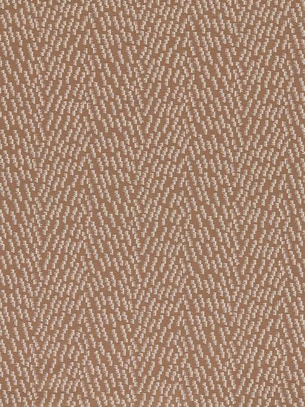 Harlequin Altar Furnishing Fabric, Gold