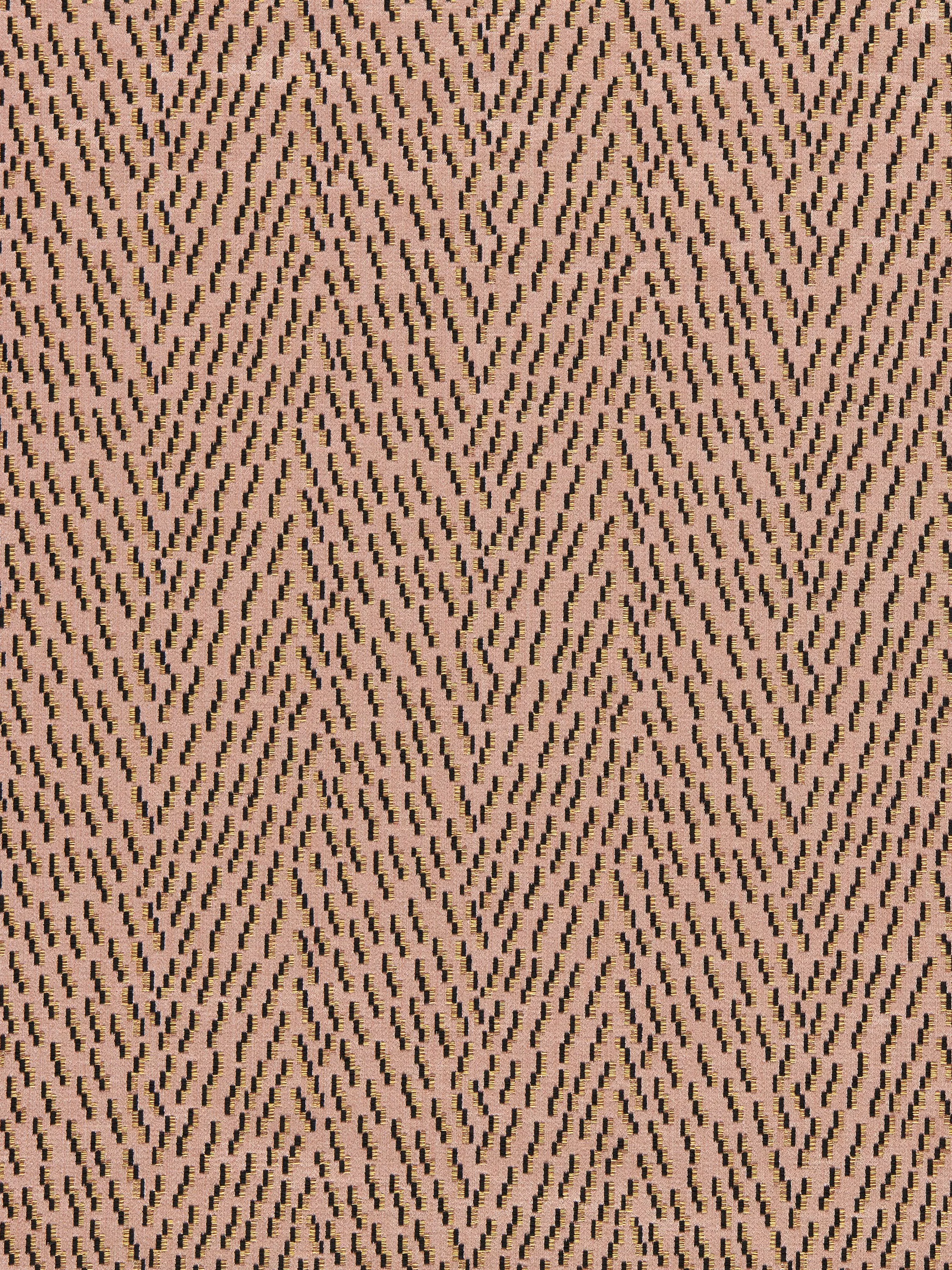 Positano  - Out of stock