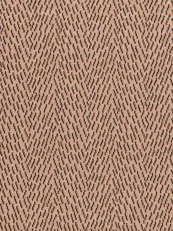 Harlequin Altar Furnishing Fabric, Positano