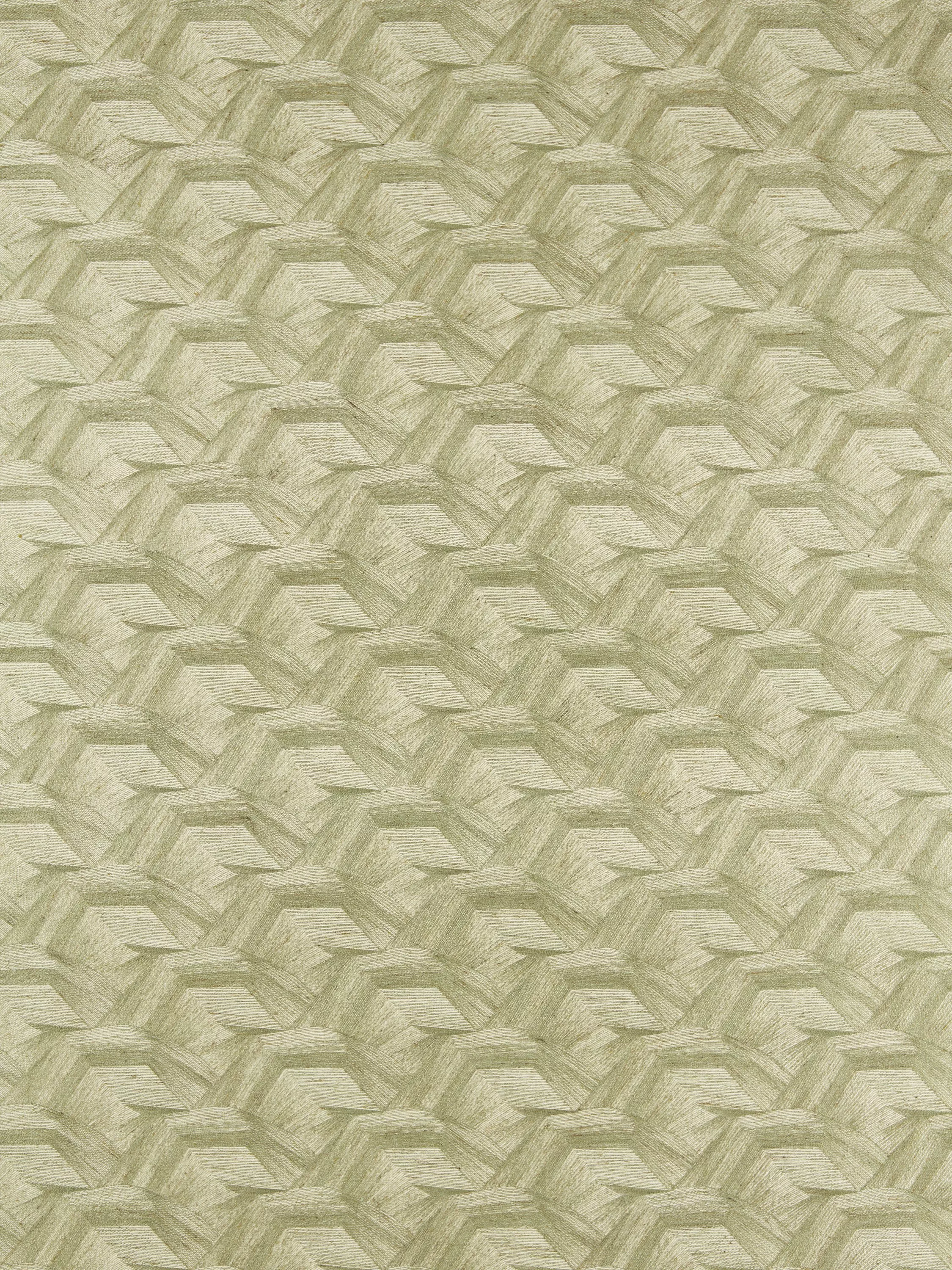 Moss  - Out of stock