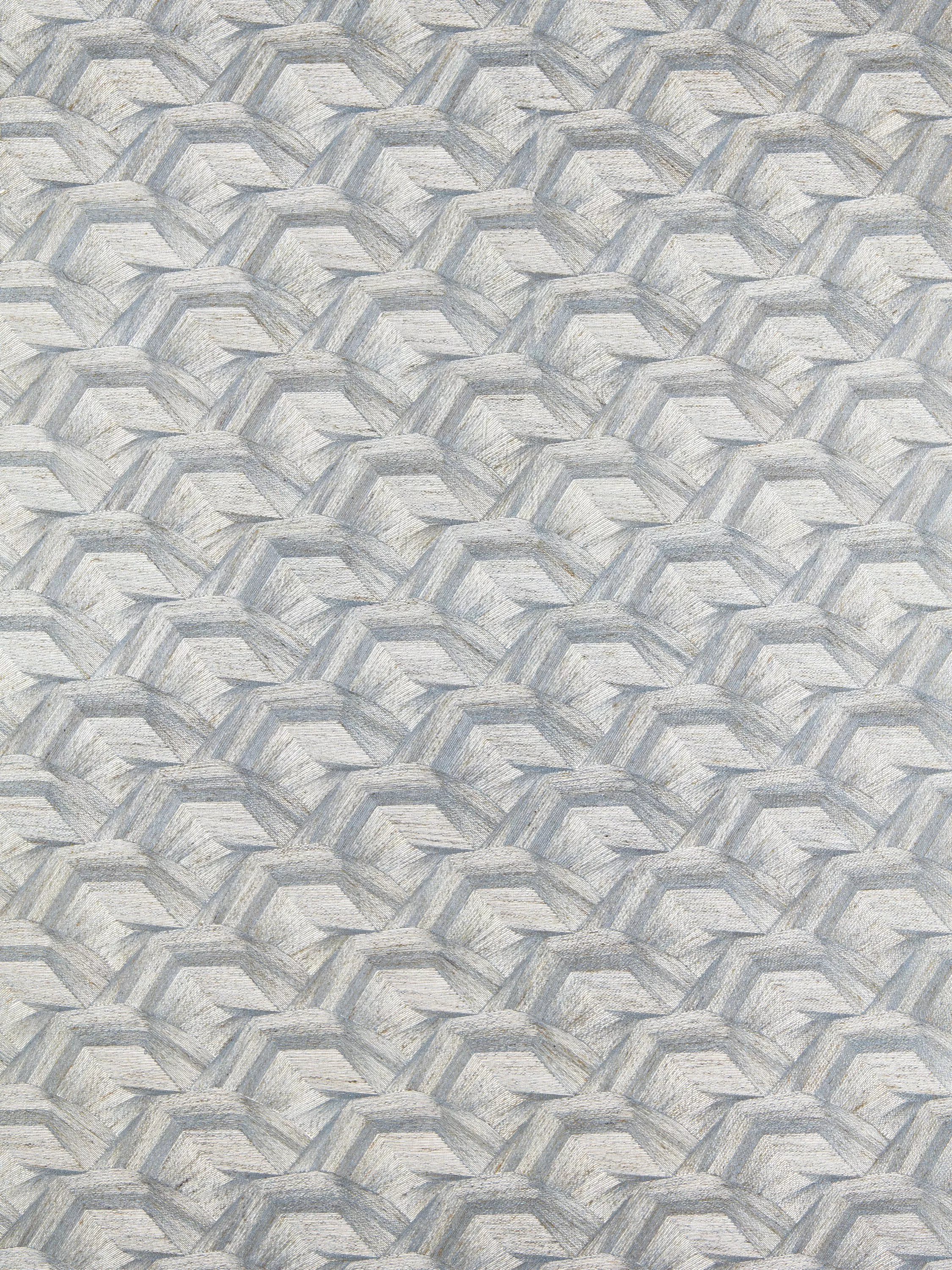 Storm  - Out of stock