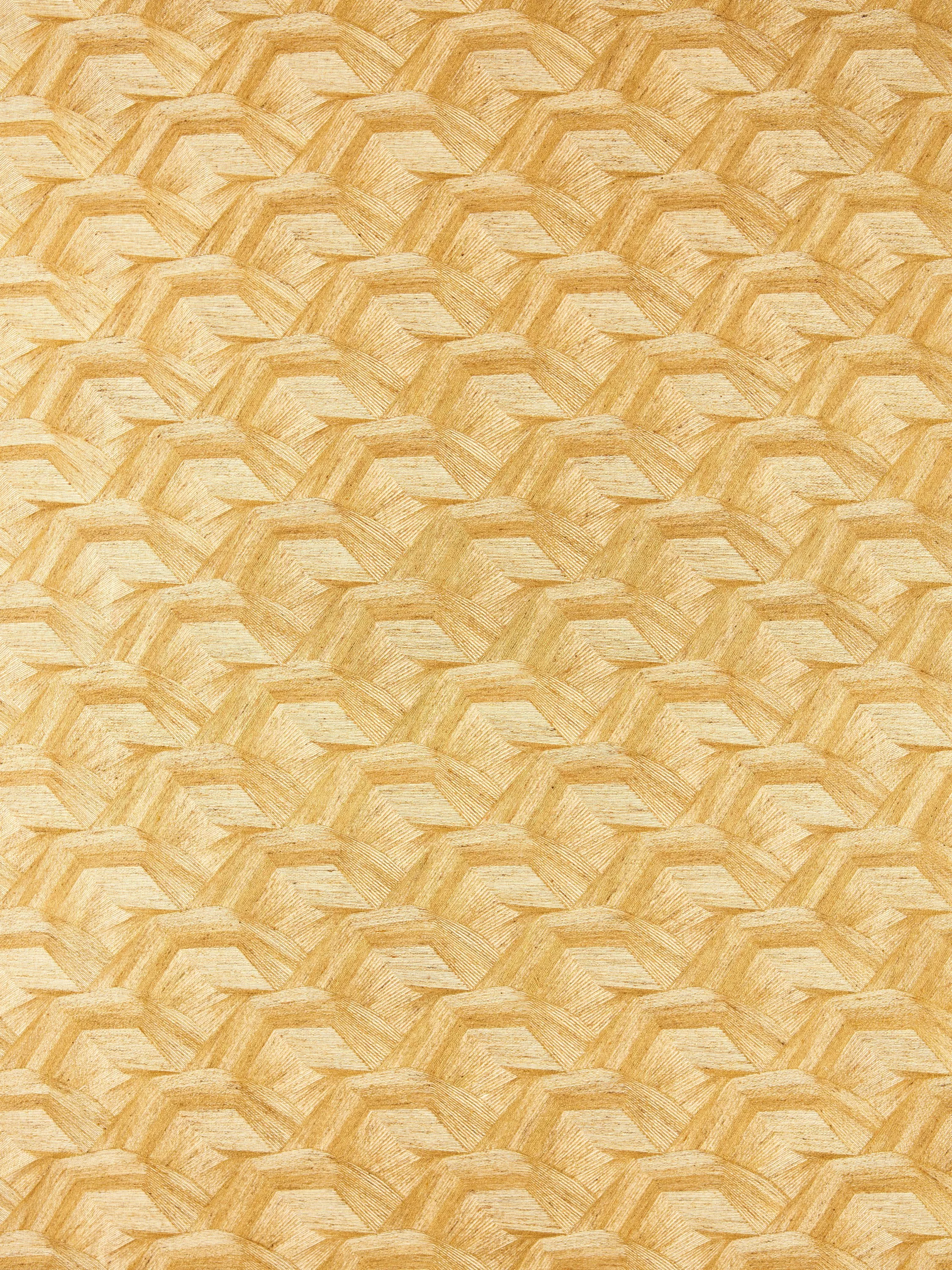 Tourmaline  - Out of stock