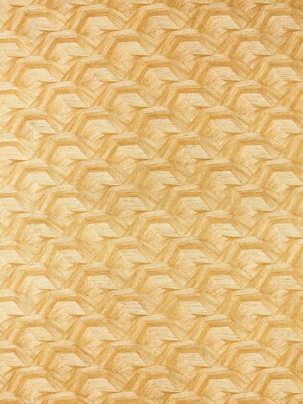Harlequin Cartography Furnishing Fabric, Tourmaline