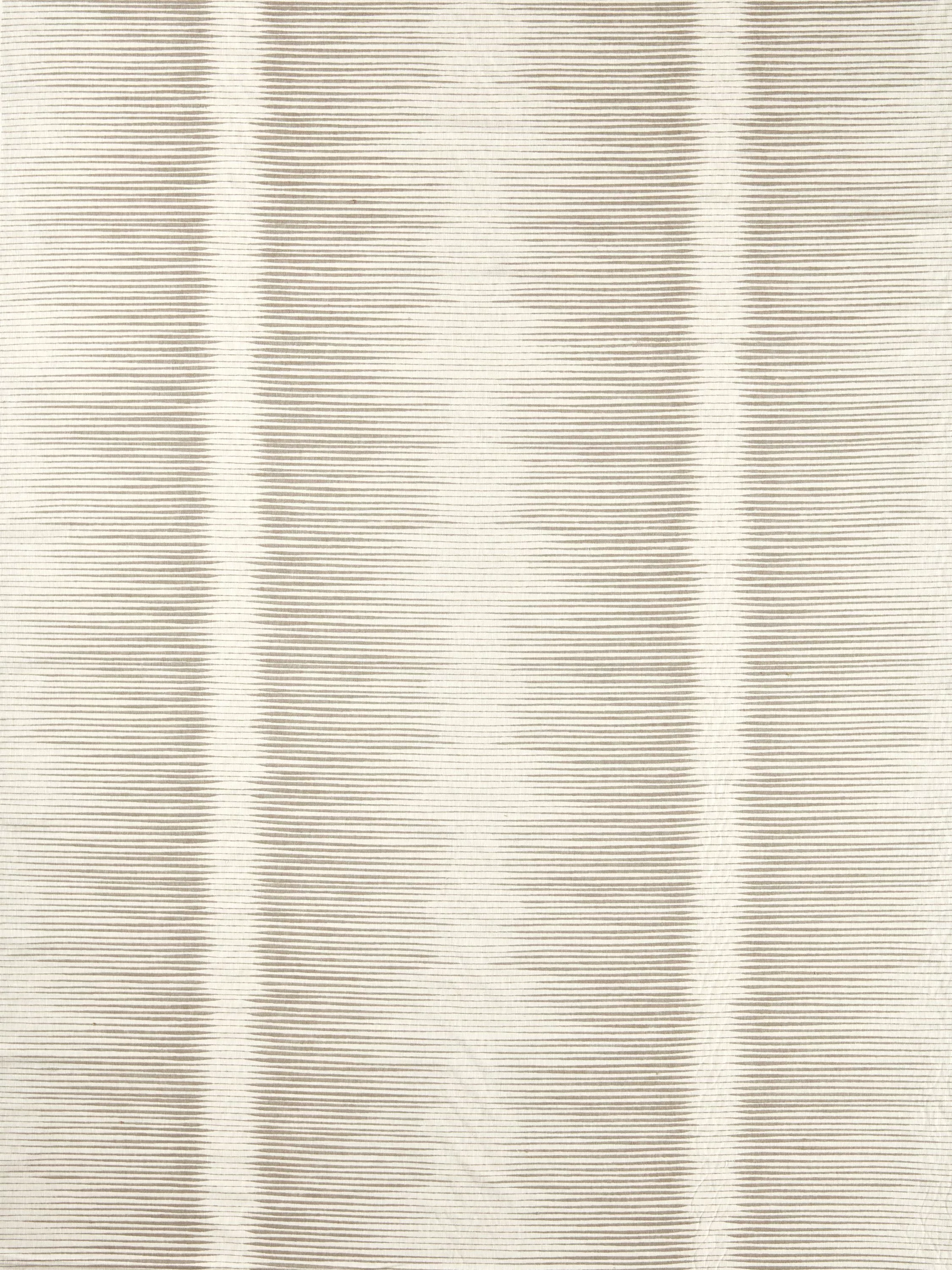 Dove  - Out of stock