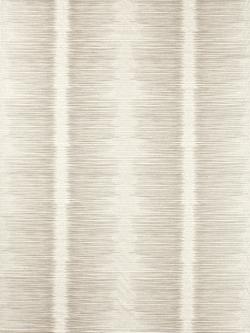 Harlequin Chaco Furnishing Fabric, Dove