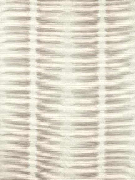 Harlequin Chaco Furnishing Fabric, Dove