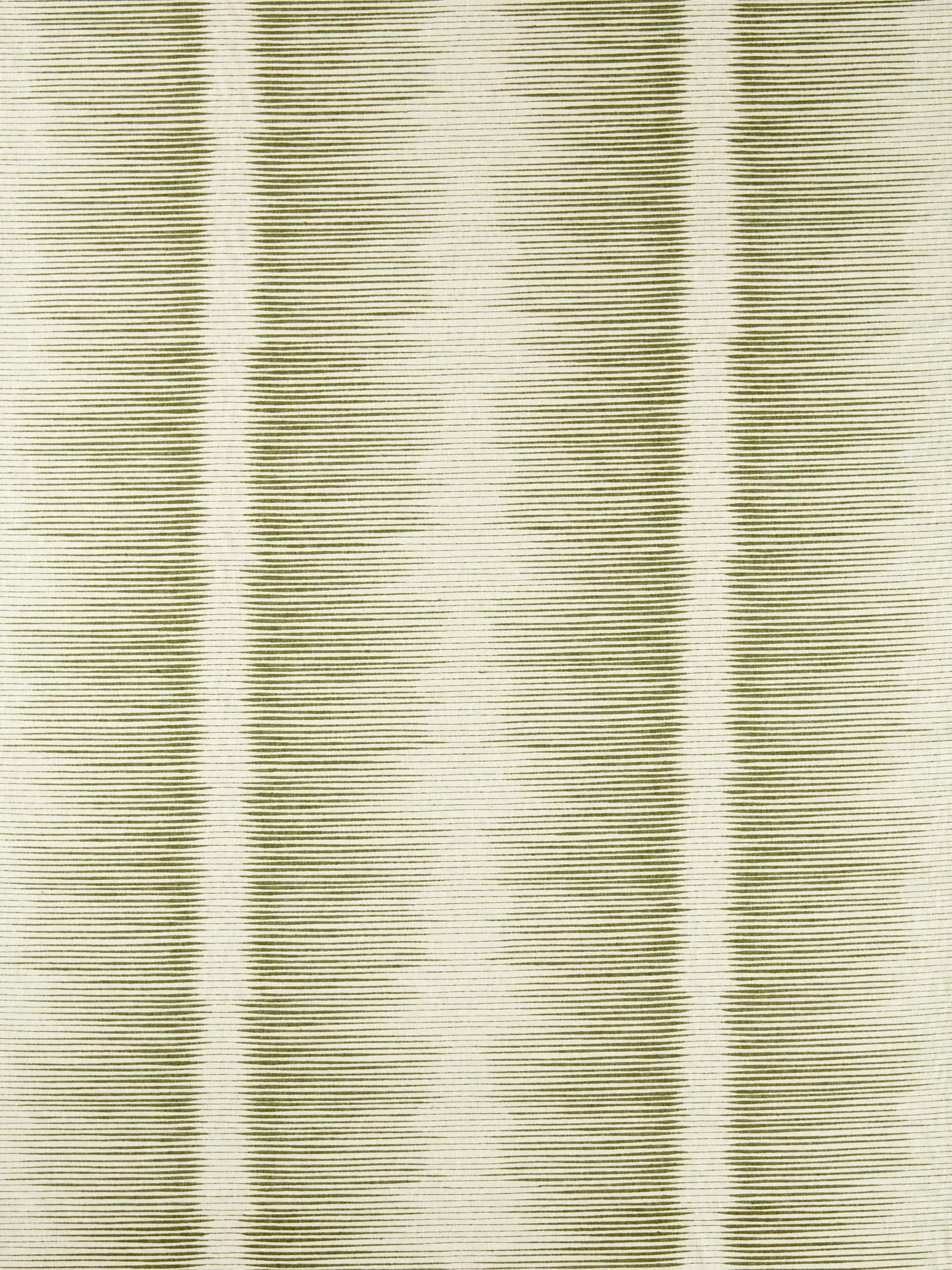 Moss  - Out of stock