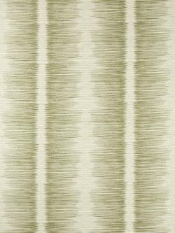 Harlequin Chaco Furnishing Fabric, Moss