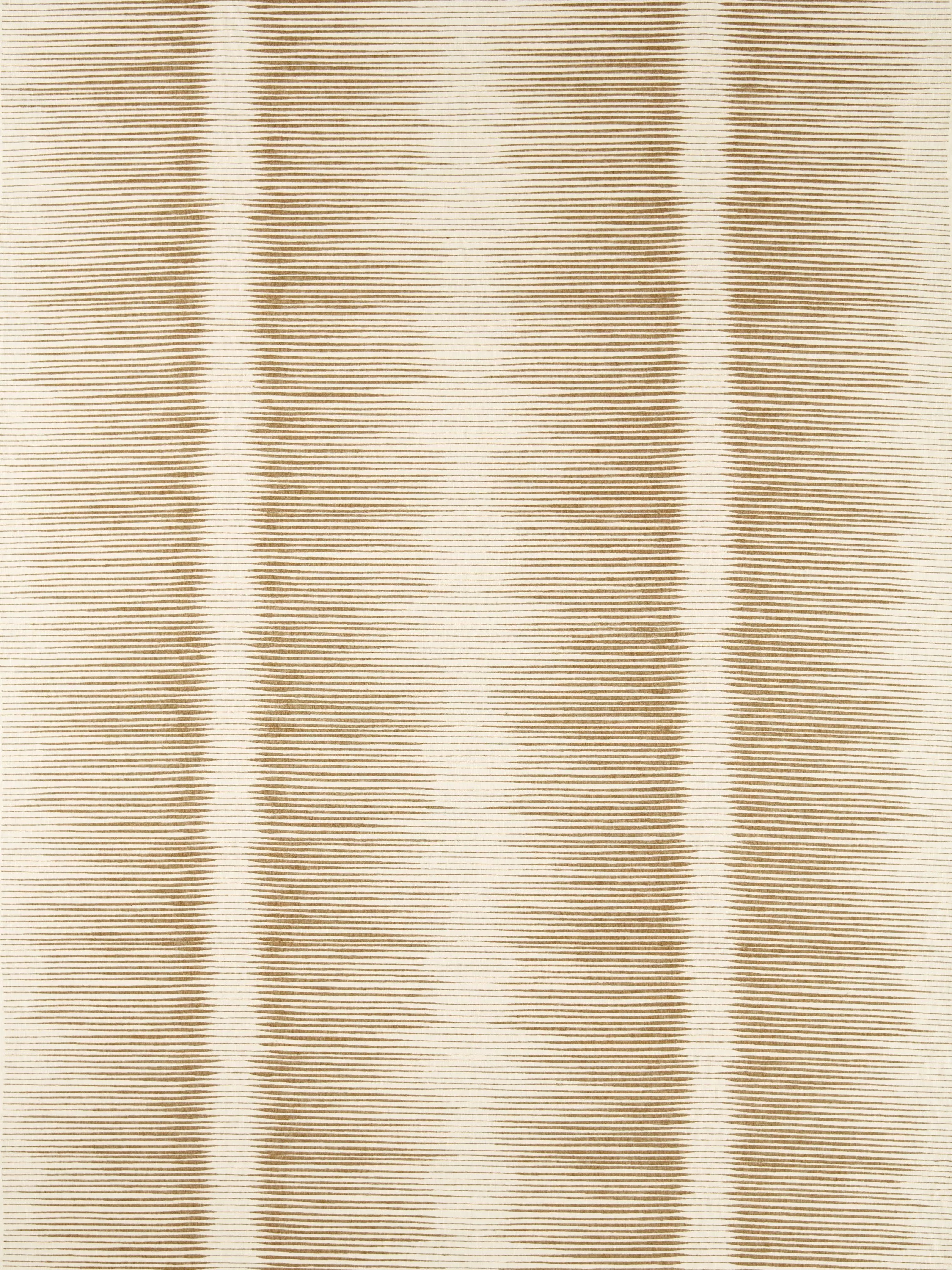 Sand  - Out of stock