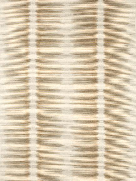 Harlequin Chaco Furnishing Fabric, Sand