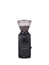 Baratza Encore Conical Burr Grinder, Black