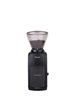 Baratza Encore Conical Burr Grinder, Black, Black