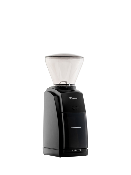 Baratza Encore Conical Burr Grinder - view 2, Black