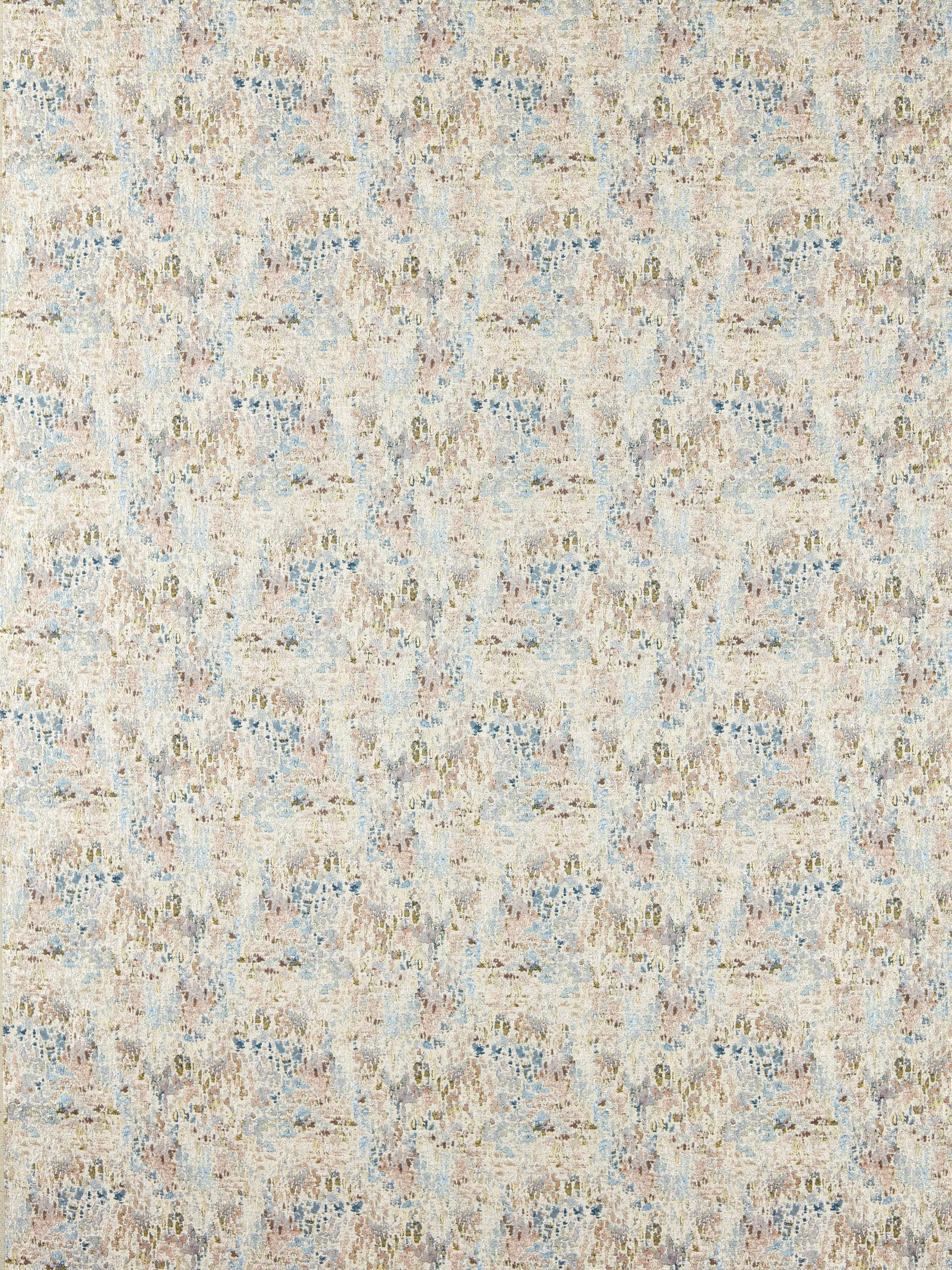 Calcite/Rose Quartz  - Out of stock