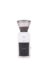 Baratza Encore Conical Burr Grinder, White