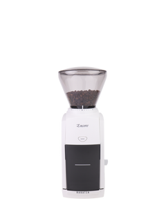 Baratza Encore Conical Burr Grinder, White