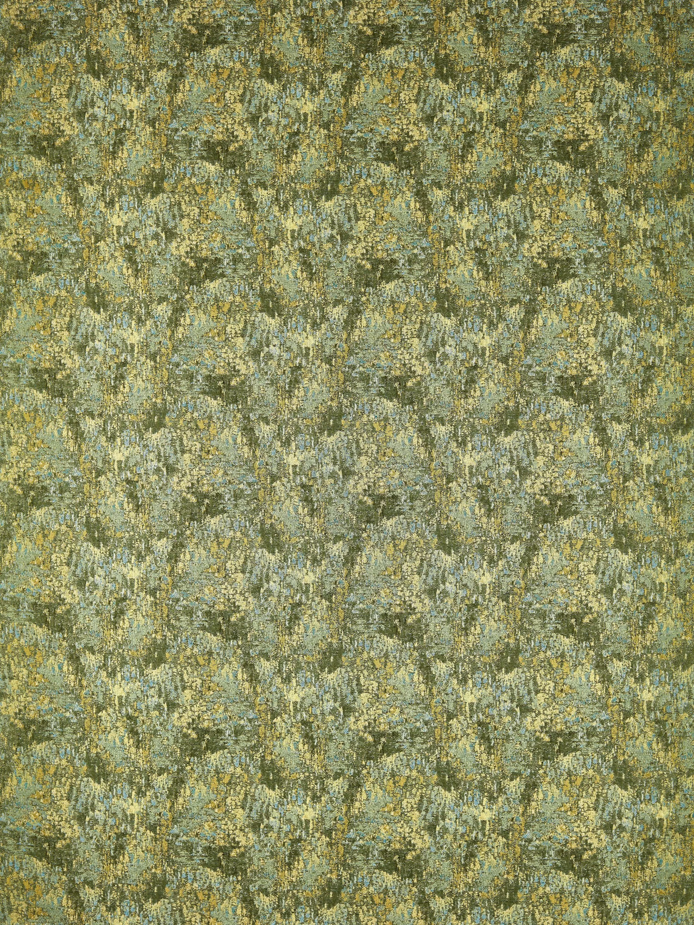 Kyanite/Emerald  - Out of stock