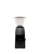 Baratza Encore Conical Burr Grinder, Black