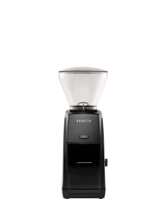 Baratza Encore Conical Burr Grinder, Black