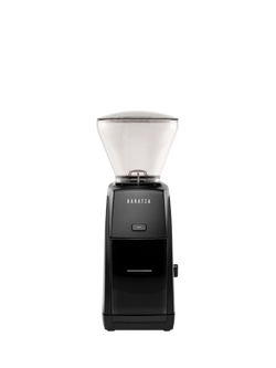 Baratza Encore ESP Conical Burr Grinder, Black, Black