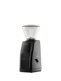 Baratza Encore ESP Conical Burr Grinder, Black - view 2, Black