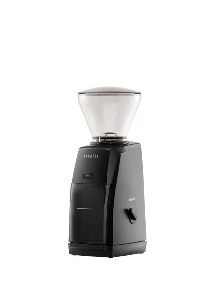 Baratza Encore ESP Conical Burr Grinder - view 2, Black