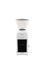 Baratza Encore Conical Burr Grinder, White