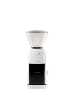 Baratza Encore ESP Conical Burr Grinder, White, White