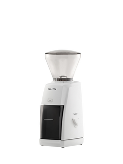 Baratza Encore ESP Conical Burr Grinder, White - view 2, White