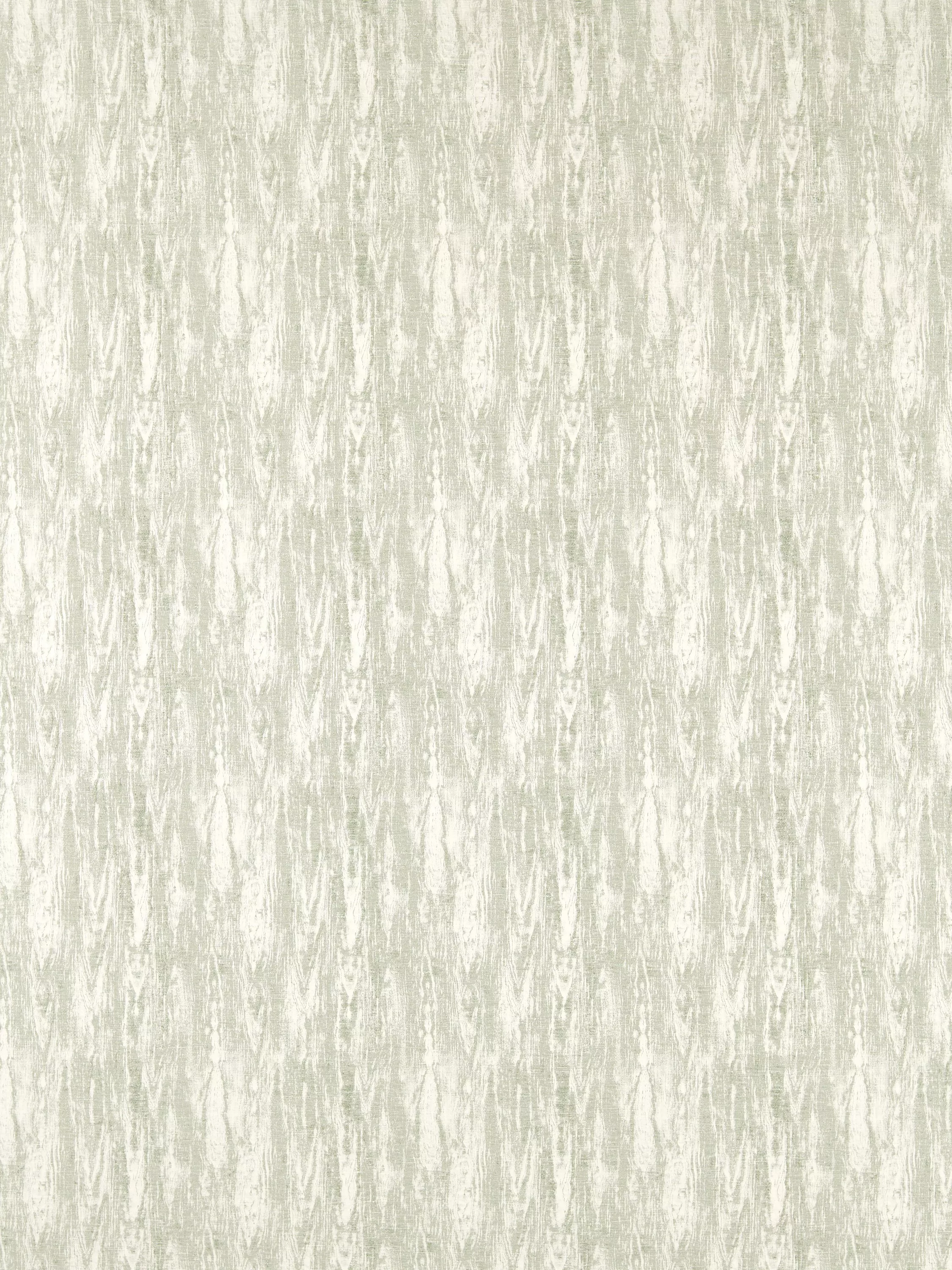 Aloe  - Out of stock