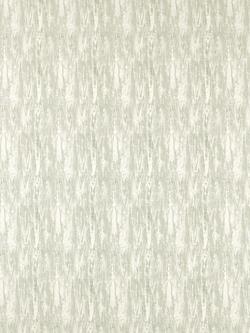 Harlequin Erosion Furnishing Fabric, Aloe