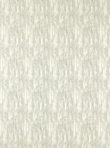 Harlequin Erosion Furnishing Fabric, Aloe