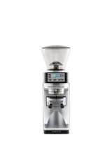 Baratza Sette 270Wi Conical Burr Grinder, Black