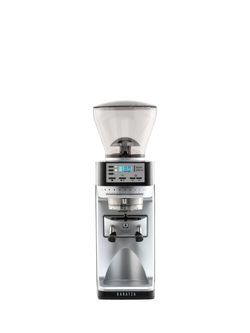 Baratza Sette 270Wi Conical Burr Grinder, Black, Black