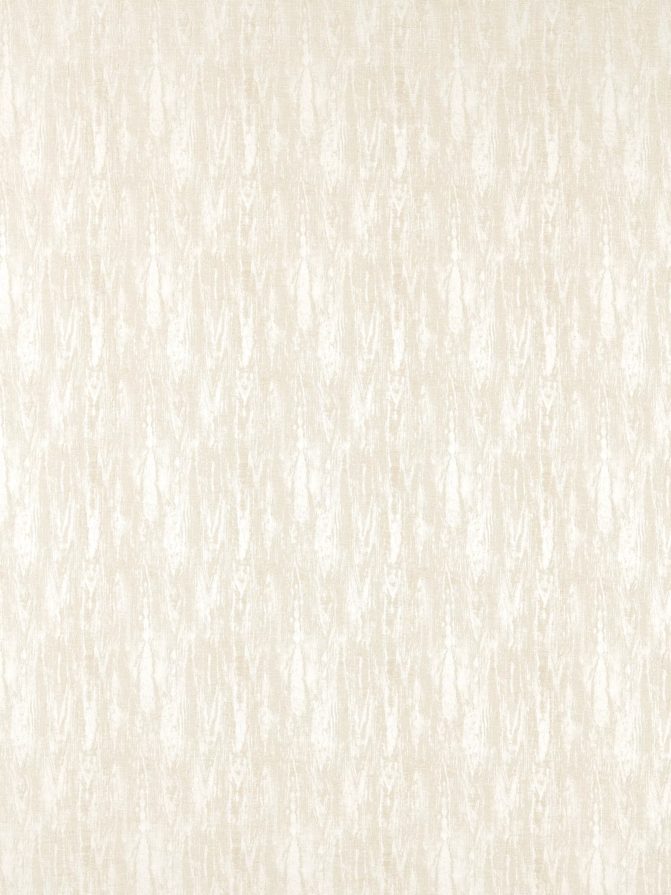 Chalk  - Out of stock