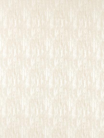Harlequin Erosion Furnishing Fabric, Chalk