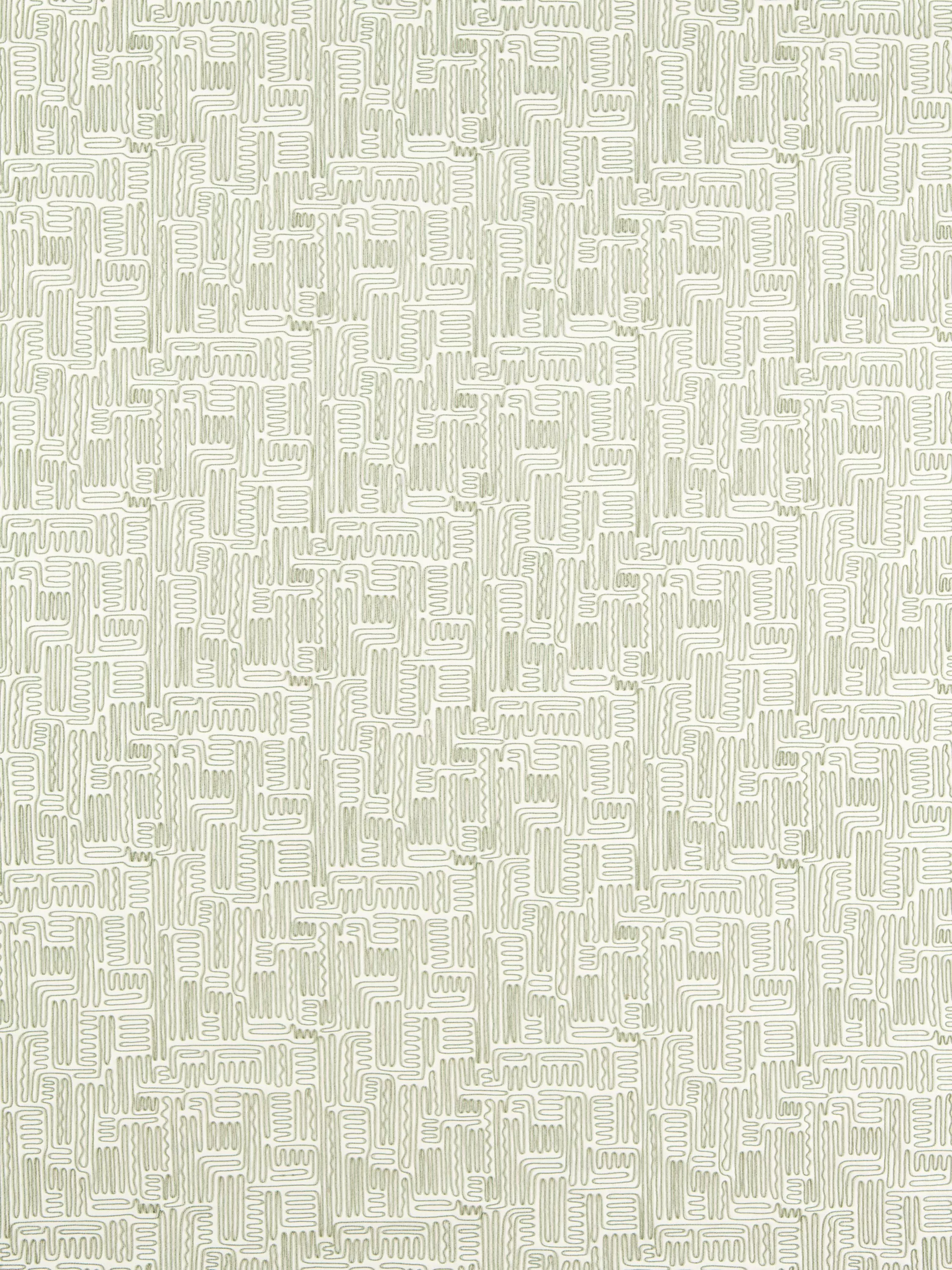 Evergreen  - Out of stock